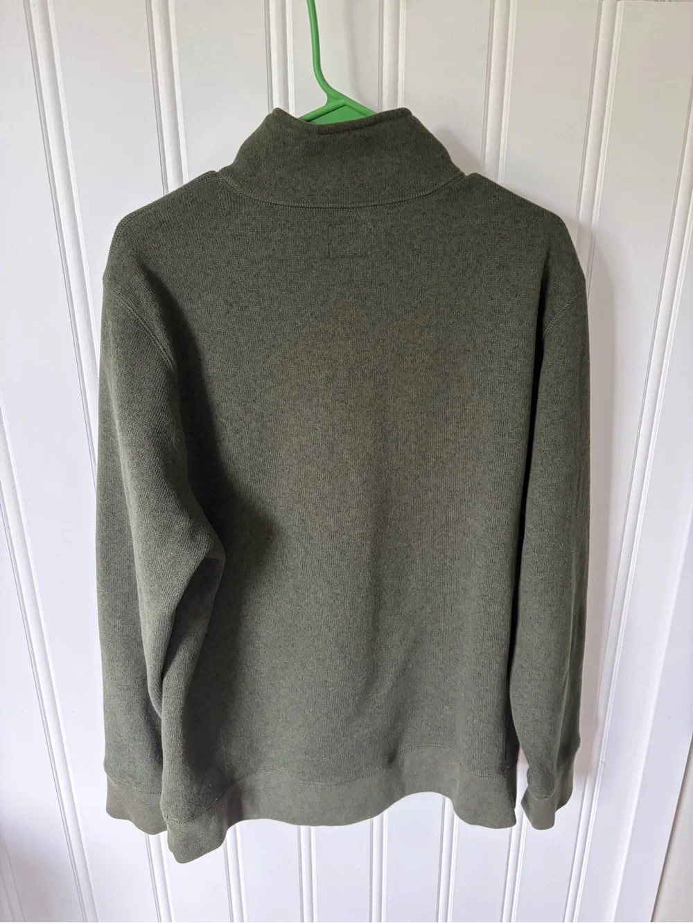 Vintage 90s J.Crew 